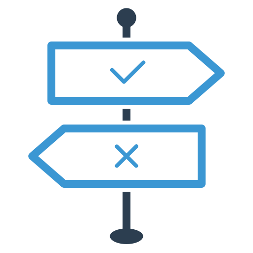 A/B Split Testing