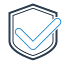 Built-in CTIA Compliance