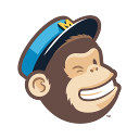 Mailchimp